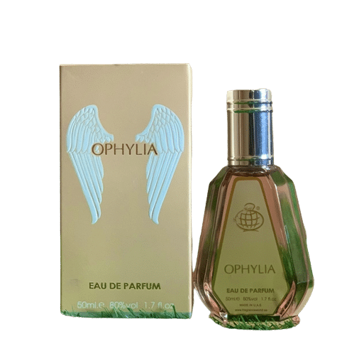 Ophylia intense cheap