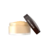 Shop the original Laura Mercier Translucent Loose Setting Powder (Honey) in Lagos Nigeria