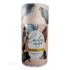 Shop the original Storm Casual Perfumed Deodorant Body Spray (Women) 250 ml in Lagos Nigeria
