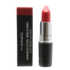 Shop the original MAC Cremesheen Red Lipstick 233 Sweet Sakura 3g in Lagos Nigeria