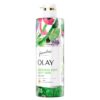 Shop the original Olay Fearless Restores Soft Silky Skin Body Wash 20 Fl Oz (With Aloe & Notes Of Chamomile) in Lagos Nigeria