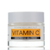 Shop the original Advanced Clinicals Vitamin C Face Cream 2oz in Lagos Nigeria