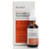 Shop the original Elastalift Vitamin C + Turmeric Serum 1.75oz in Lagos Nigeria