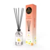 Shop the original Gulf Orchid Melon Air Freshener Reed Diffuser 110 ml in Lagos Nigeria