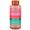 Shop the original Tree Hut Watermelon Foaming Gel Wash 18 fl oz in Lagos Nigeria