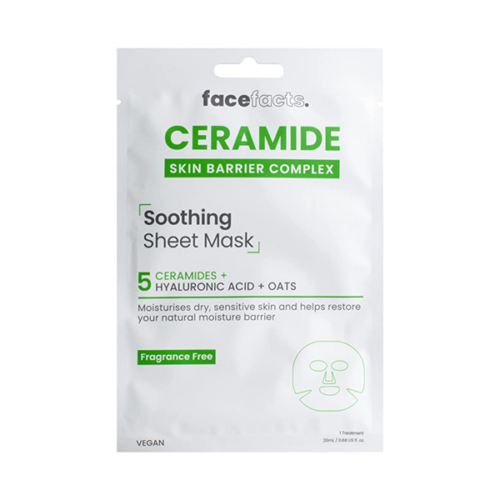 Shop the original Orjena Whitening Essential Vita Face Mask in Lagos Nigeria