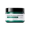 Shop the original Some By Mi AHA BHA PHA 30 Days Miracle Cream, 60 G in Lagos Nigeria