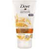 Shop the original Dove Nourishing Secrets Hand Cream (Indulging Ritual) 75ml in Lagos Nigeria