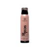 Shop the original Sooo Pro Seal It Locking Mist Spray 150 ml in Lagos Nigeria