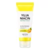 Shop the original Yuja Niacin Brightening Peeling Gel 120ml in Lagos Nigeria