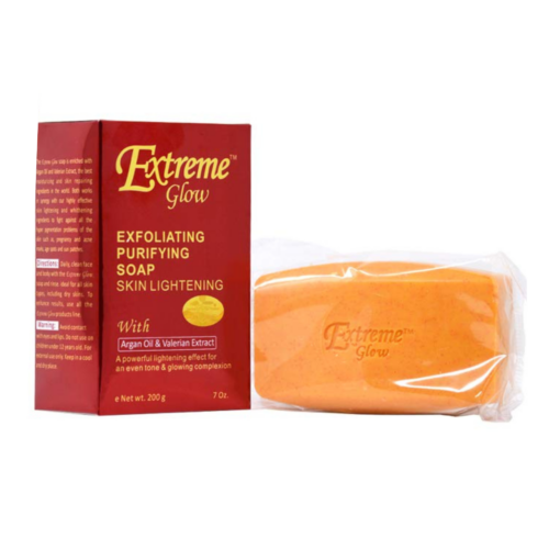 glutathione soaps in nigeria Buy Original Soap, 120g Save with bundle offers (no subscription):Buy 2, Get 1 Free (3-Month Supply) NSF Certified Glutathione Supplement Physician-Formulated