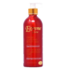 Shop the original Extreme Glow Strong Lightening Beauty Milk 500ml in Lagos Nigeria