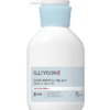 Shop the original Illiyoon Ceramide Ato Lotion 350ml in Lagos Nigeria
