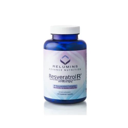 Buy Relumins Advance White Active Glutathione Complex 60 Vegetarian  Capsules