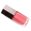 Shop the original Fenty Beauty Taffy Tease Gloss Bomb 5.5ml in Lagos Nigeria