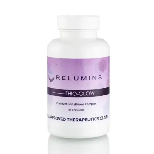 glutathione injection dubai price glutathione iv drip dubai Glutathione IV Drip in Dubai