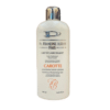 Shop the original Pr. Francoise Bedon Carrot Lightening Body Lotion 500ml in Lagos Nigeria