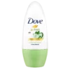 Shop the original Dove Cucumber & Green Tea scent Antiperspirant Roll on 50ml (Women) (Copy) in Lagos Nigeria