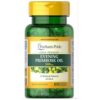 Shop the original Puritan's Pride Odorless Garlic Extract  100 Softgels (1000 mg) (Copy) in Lagos Nigeria