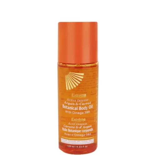 Shop the original Makari Exclusive Active Intense unify & Illuminate Body Milk 500ml (Copy) in Lagos Nigeria
