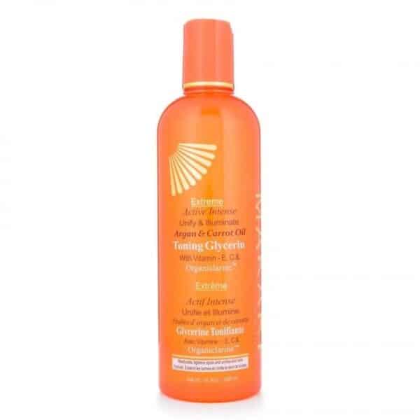 Shop the original Makari Naturalle Carotonic Extreme Glycerin 500 ml (Copy) in Lagos Nigeria
