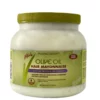 Shop the original Vitale Olive Oil Hair Mayonnaise 1814g in Lagos Nigeria