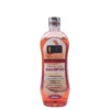 Shop the original ELAN Mentholated Conditioner 500ml (Copy) in Lagos Nigeria