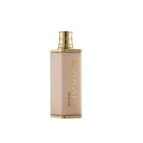 Shop the original Makari Premium+ Body Brightening Beauty Milk 4.75 oz in Lagos Nigeria