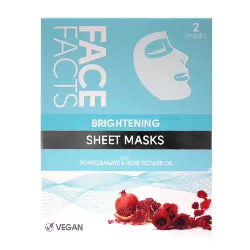 Shop the original Garnier SkinActive Vitamin C Shot Fresh-Mix Tissue Mask 33g (Copy) in Lagos Nigeria