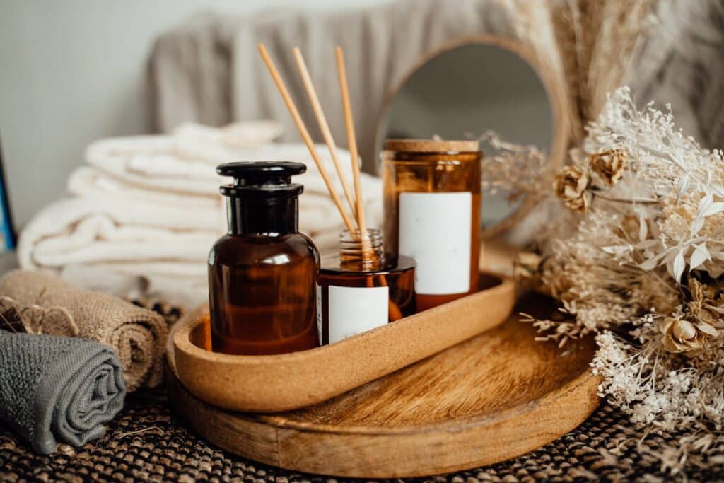 Shop the original 5 Best Diffusers for Large Room in Nigeria in Lagos Nigeria