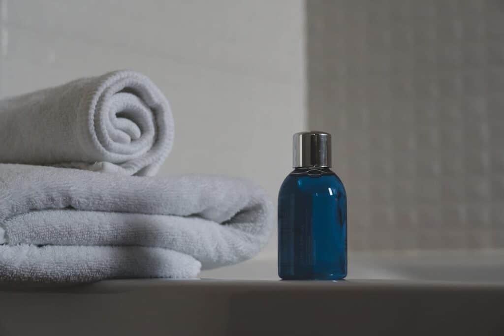 Best Shampoo and Conditioner for Natural Hair in Nigeria: A Complete Guide