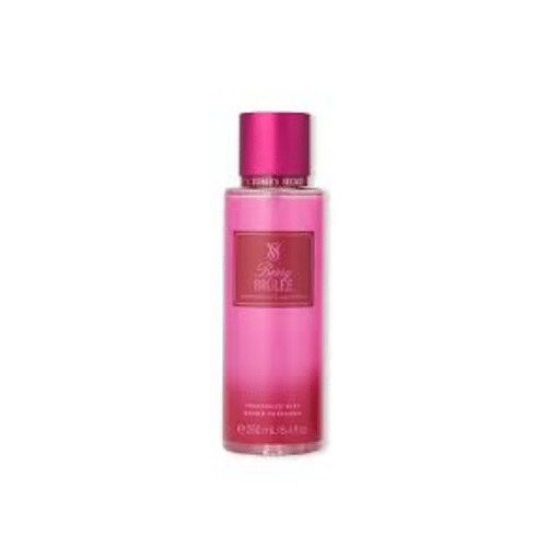 Shop the original Victoria secret bare vanilla sol (Copy) in Lagos Nigeria
