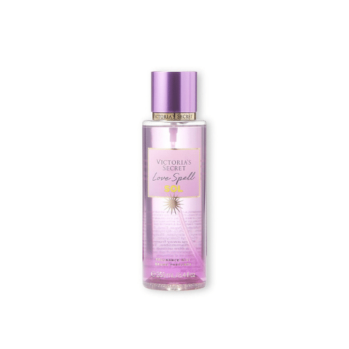 Shop the original victoria secret pineapple and shea (Copy) in Lagos Nigeria