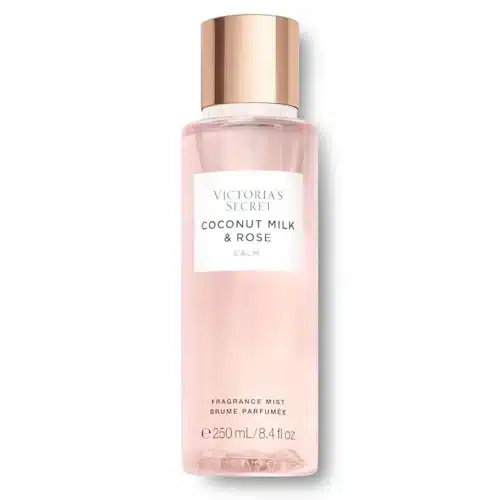 Shop the original Victoria secret bare vanilla sol (Copy) in Lagos Nigeria
