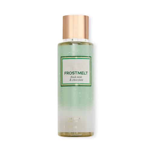 Shop the original Victoria secret bare vanilla sol (Copy) in Lagos Nigeria