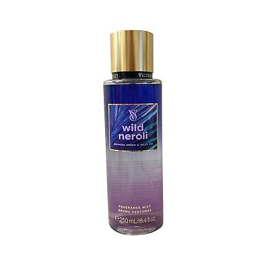 Shop the original Victoria secret neon tropic (Copy) in Lagos Nigeria
