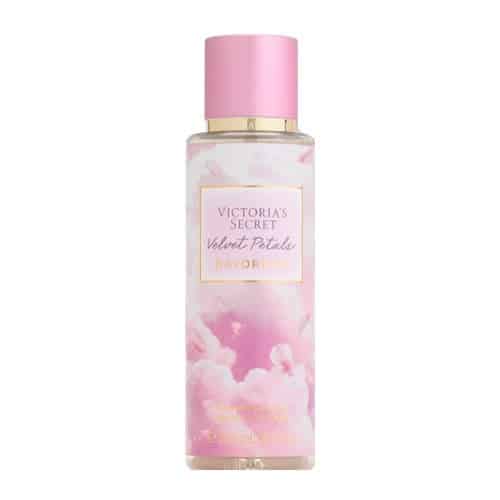 Shop the original Victoria secret violet petals day dreams in Lagos Nigeria