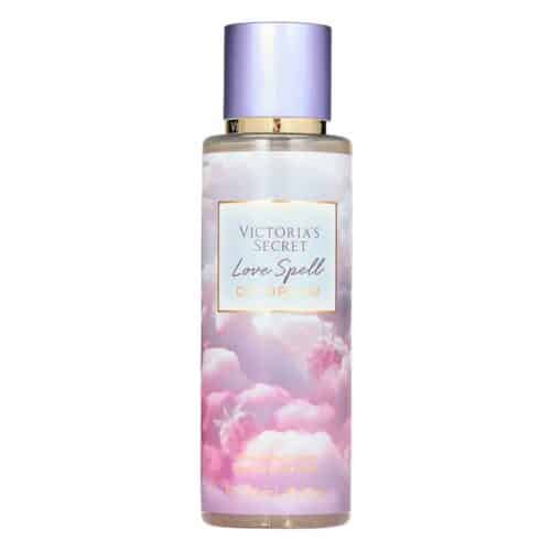 Shop the original victoria secret love spell day dreams in Lagos Nigeria