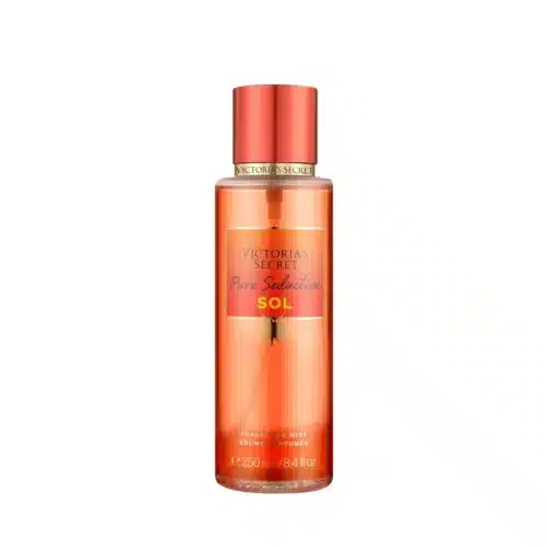 Shop the original Victoria secret pure seduction sol in Lagos Nigeria
