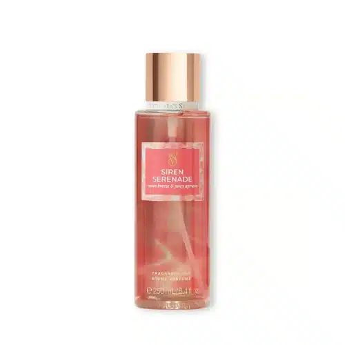 Shop the original Victoria secret siren serenade in Lagos Nigeria