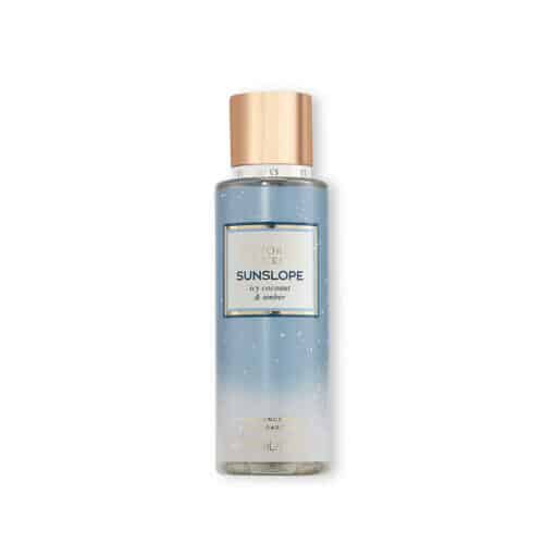 Shop the original Victoria secret bare vanilla sol (Copy) in Lagos Nigeria