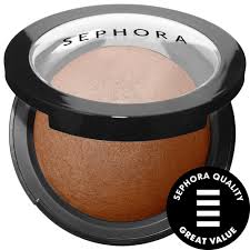 Shop the original Sephora Microsmooth 58 Almond Powder(Package may vary) (Copy) in Lagos Nigeria