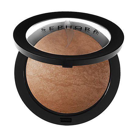 Shop the original Sephora Microsmooth 58 Almond Powder(Package may vary) (Copy) in Lagos Nigeria