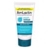 Shop the original Foot Repair Cream with 15% Lactic Acid AHA in Lagos Nigeria