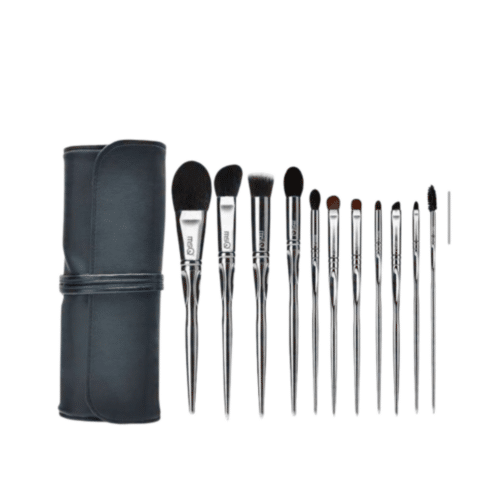 Shop the original AUTO-DRAFT in Lagos Nigeria