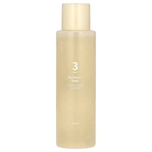 Shop the original Numbuzin, No.3 Super Glowing Essence Toner (200 ml) in Lagos Nigeria