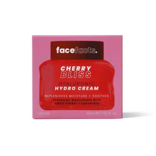 face-facts-cherry-bliss-
